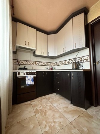 Оренда 1к Виставка - фото 1