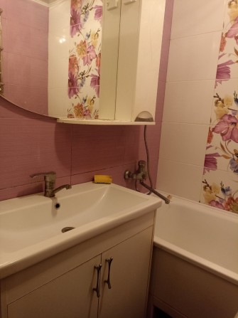 Здам 2к  квартиру - фото 1