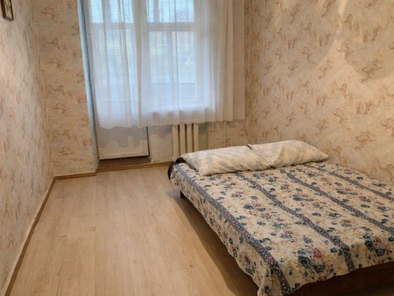 Оренда 2х кімнатної  Інститутська Хмельницкий