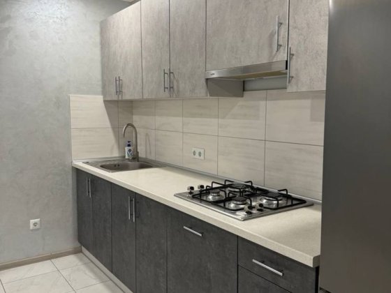 Здам 1кквартиру актуальну (Озерна) Хмельницкий