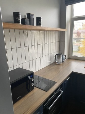 Оренда 1 кімнатної квартири - фото 1