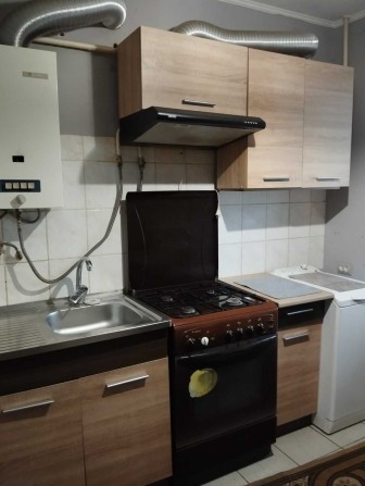 Оренда 1 кімнатної квартири! - фото 1