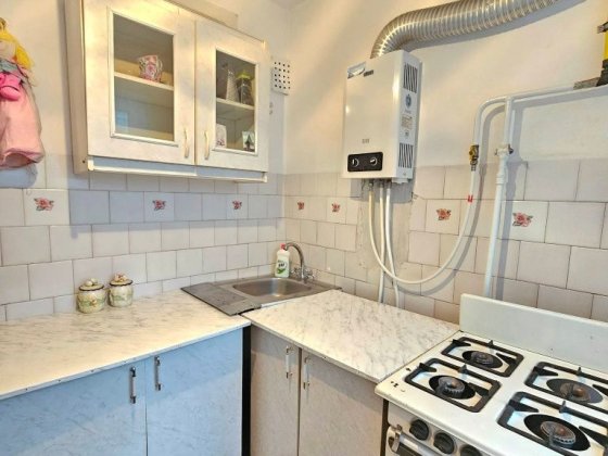 Оренда 2-кім. квартира, меблі, техніка Шептицький