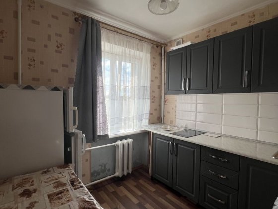 Оренда однокімнатної квартири центр міста!!! Шептицкий