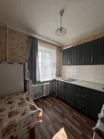 Оренда однокімнатної квартири центр міста!!! - фото 1