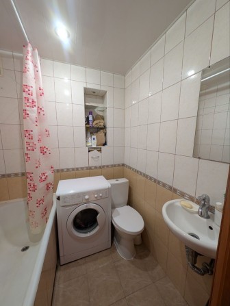 Оренда 1 кімн в центрі - фото 1