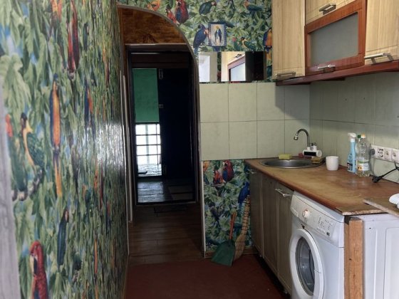 Доступний варіант оренди м.Шептицькому Шептицький