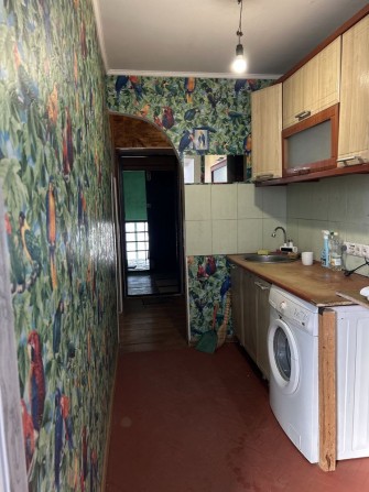 Доступний варіант оренди м.Шептицькому - фото 1