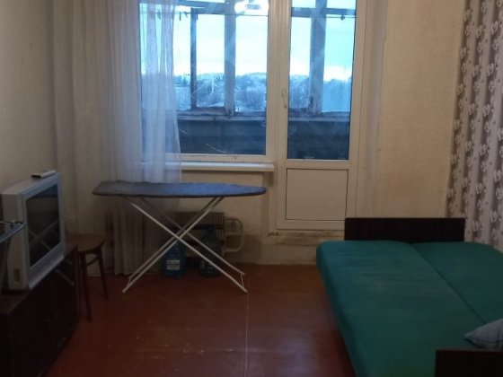 Сдам 2к. квартиру в центре Чугуева. Чугуев