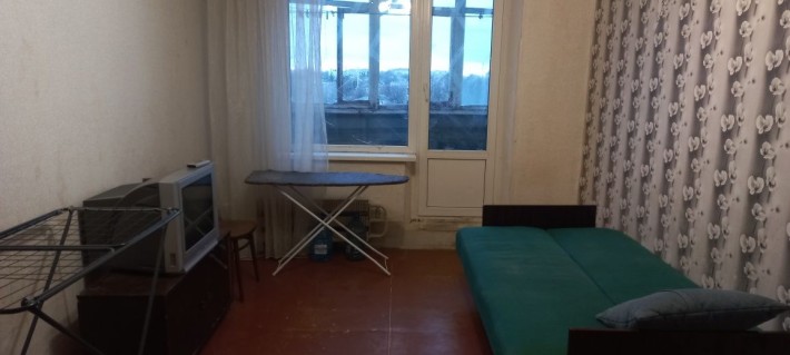 Сдам 2к. квартиру в центре Чугуева. - фото 1