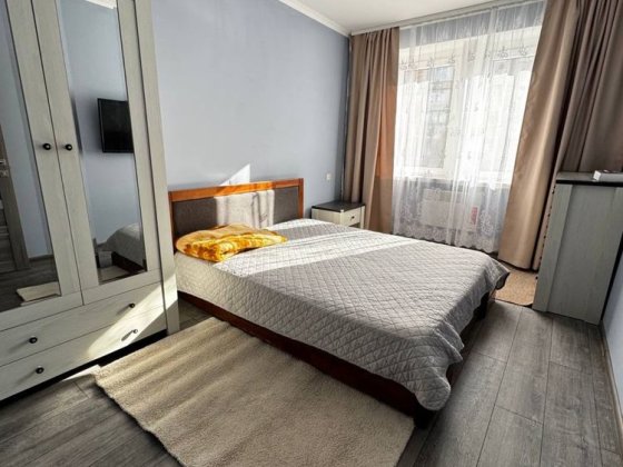 Оренда 2-кімнатної квартири (ріелтор) Шептицький