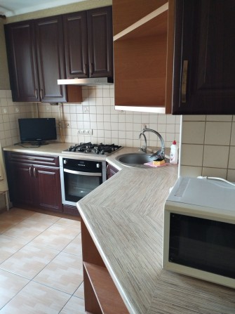 Оренда 2 кімнатної квартири - фото 1