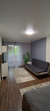 Оренда 1 кімнатної квартири на будь-який термін - фото 1