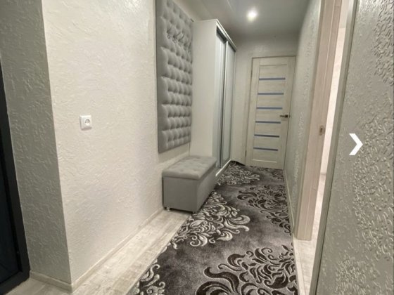 Оренда 2 кімнатноі квартири з сучасним ремонтом! Шептицький