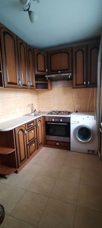 Актуально! Здається однокімнатна квартира в районі 8-9 школи - фото 1