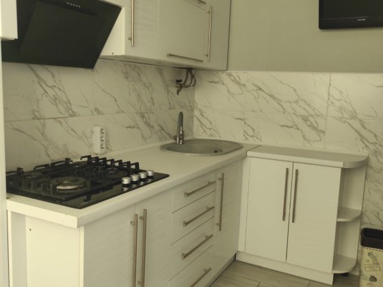 Оренда 3 кімн. Район 8, 9, 11, 12 школи