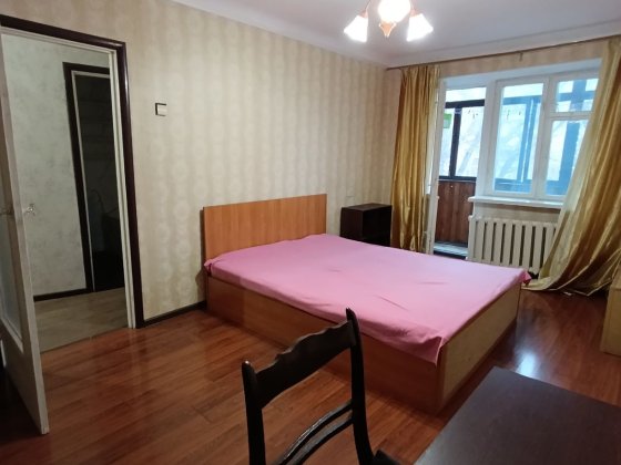 Оренда 1к Центр Філармонія Хмельницкий