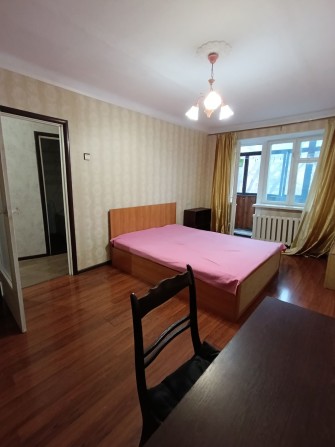 Оренда 1к Центр Філармонія - фото 1