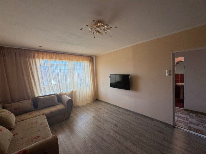 Здається однокімнатна квартира - фото 1