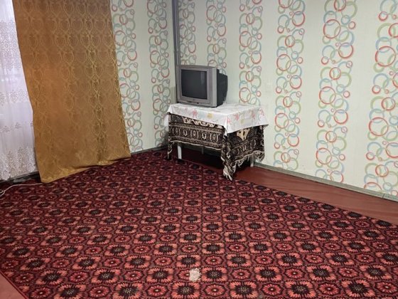 Здам 1 кімнатну квартиру Шепетовка