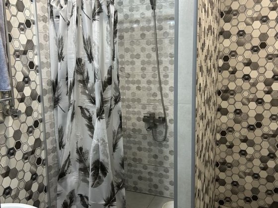 Здається квартира Шепетовка