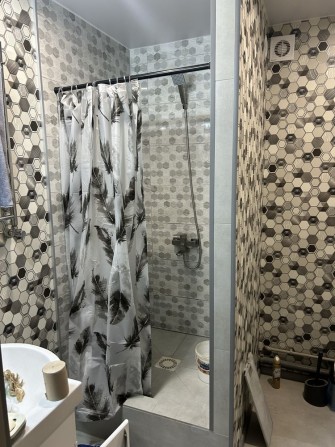 Здається квартира - фото 1