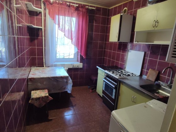 Оренда 2к зуп. Медтехніка