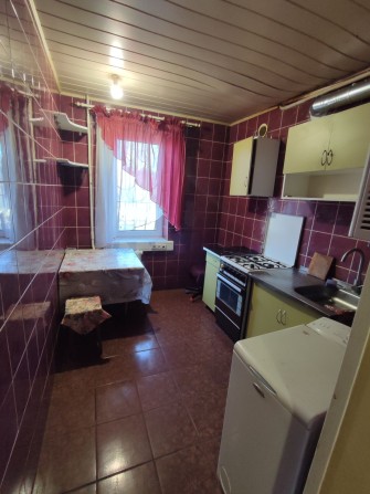 Оренда 2к зуп. Медтехніка - фото 1