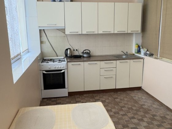 Оренда 1 кімнатна. Центр. Хмельницкий