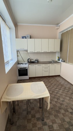 Оренда 1 кімнатна. Центр. - фото 1