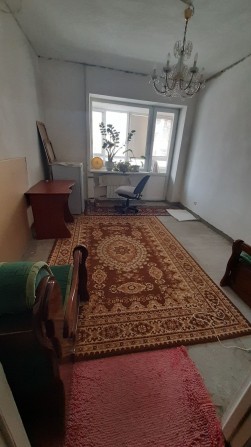 Здам 2х кім квартиру Пів.Захід - фото 1