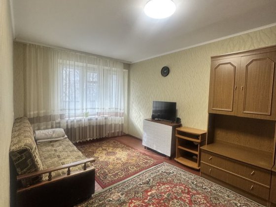 Оренда 1к кв, вільна Хмельницкий