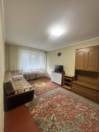 Оренда 1к кв, вільна - фото 1