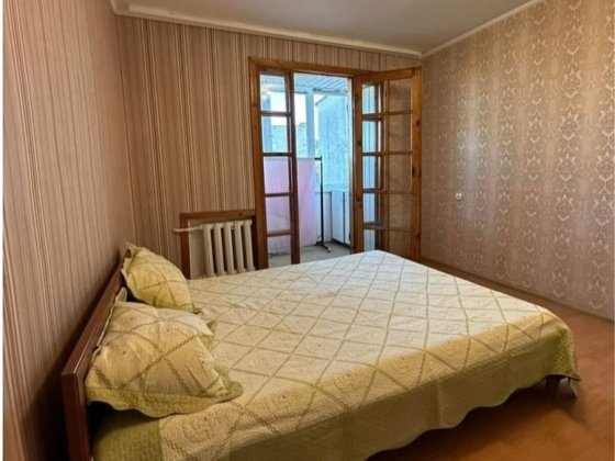 Здам 3 кімнатну  квартиру Хмельницкий