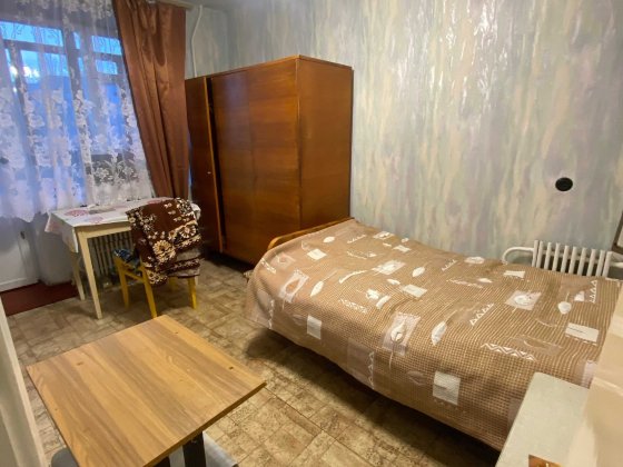 Оренда Квартири на Зарічанській по Мегавигідній ціні! Хмельницкий