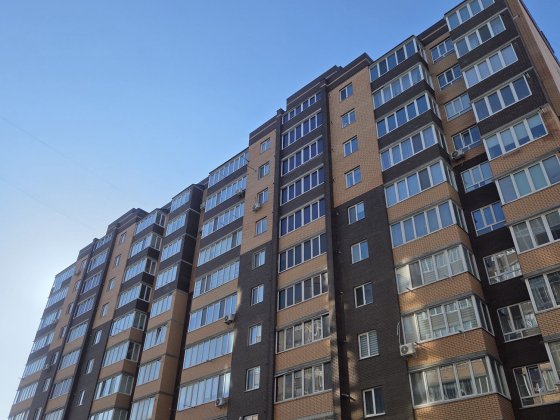 Оренда 1к вул. Зарічанська ЖК Набережний Квартал з меблями і технікою Хмельницкий