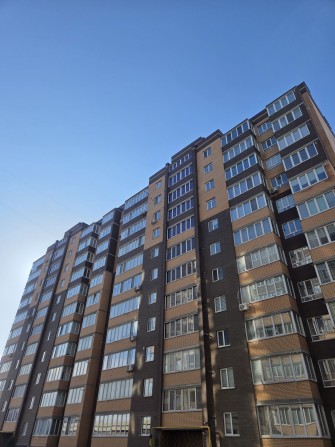 Оренда 1к вул. Зарічанська ЖК Набережний Квартал з меблями і технікою - фото 1