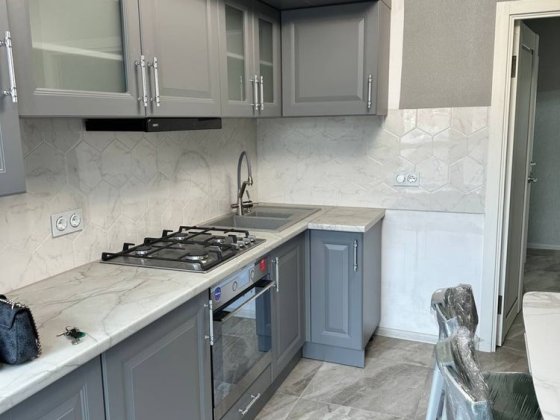 2к. Новобудова ОРЕНДА ТЕРМІНОВО Хмельницкий