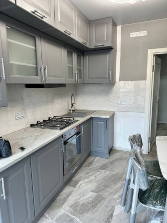 2к. Новобудова ОРЕНДА ТЕРМІНОВО - фото 1