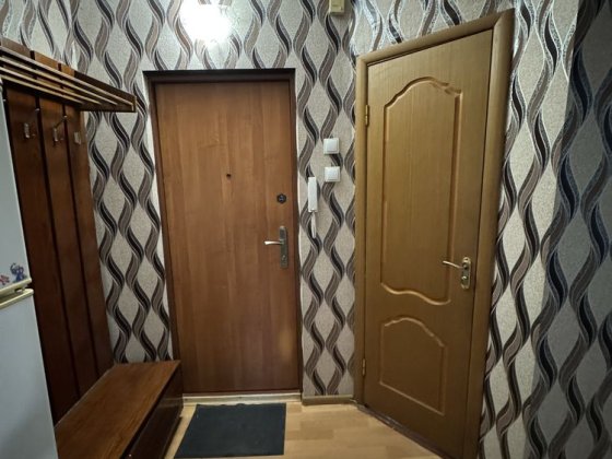 Оренда 1к квартири Хмельницький, центр, без комісії! Хмельницкий