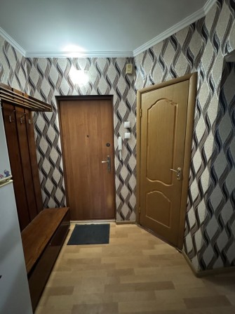 Оренда 1к квартири Хмельницький, центр, без комісії! - фото 1