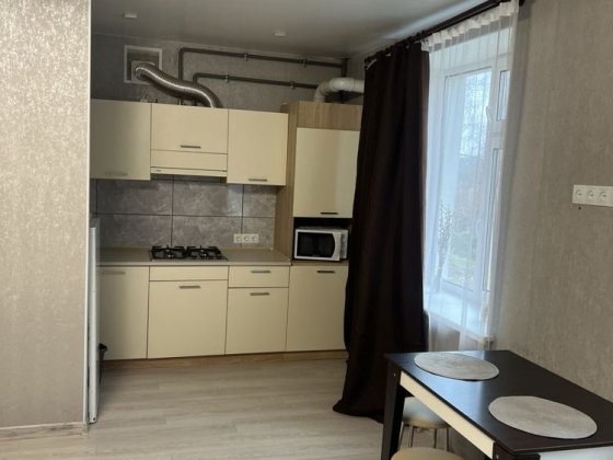 Оренда 1 кімнатної квартири ( студія ) , Раково ,вул. Гарнізонна . Хмельницкий