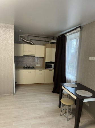 Оренда 1 кімнатної квартири ( студія ) , Раково ,вул. Гарнізонна . - фото 1