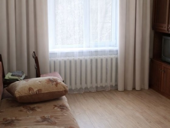 Однокімнатна квартира Південно Захід Хмельницкий