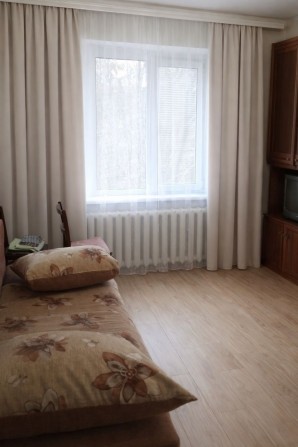 Однокімнатна квартира Південно Захід - фото 1