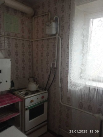 Однокімнатна квартира - фото 1