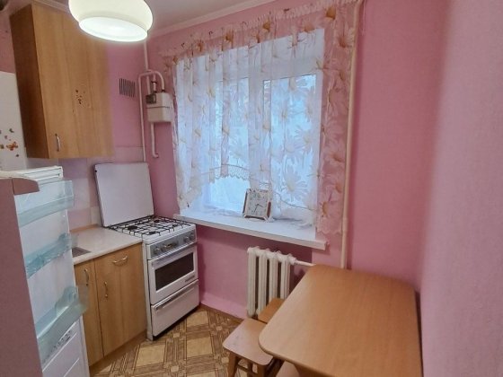 Оренда 2 кім.квартира по вул Інститутській. Хмельницкий