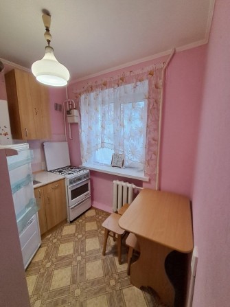 Оренда 2 кім.квартира по вул Інститутській. - фото 1