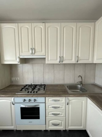 Пропонуємо вам  2х кімнатну квартиру студію на Південному Заході! - фото 1