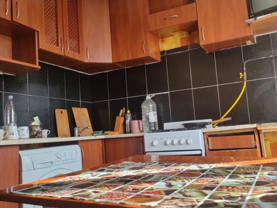 Оренда 1кімнатної Гречани Хмельницкий